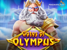 Edebiyat fasikül. Allslots casino login.8